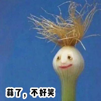 浓郁色调中性风高级店铺分享女生,美式小众风店铺