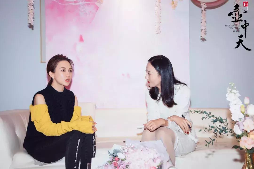 九球天后潘晓婷个人简历,潘晓婷九球天后的传奇之路