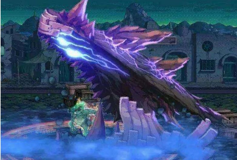 dnf召唤神兽,dnf神兽召唤