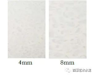 西慕艺术水泥价格,西慕艺术水泥