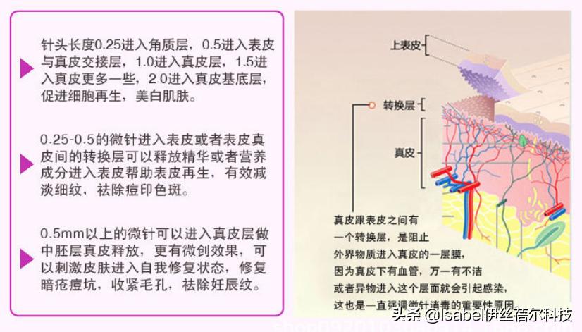 元件工作原理讲解,常用电子仪器的使用原理图