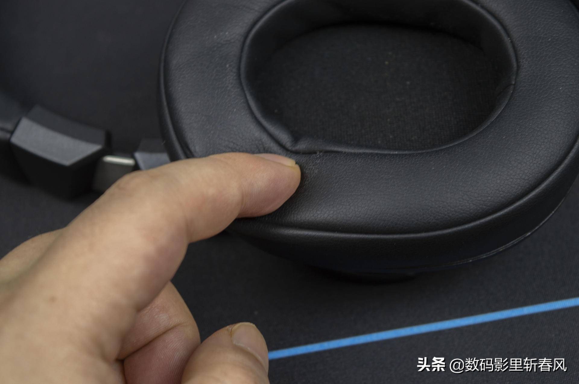 k5降噪耳机,蓝牙耳机k5升级版