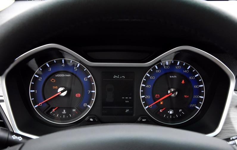 跑滴滴买什么车比较好?司机的几句话让我恍然大悟