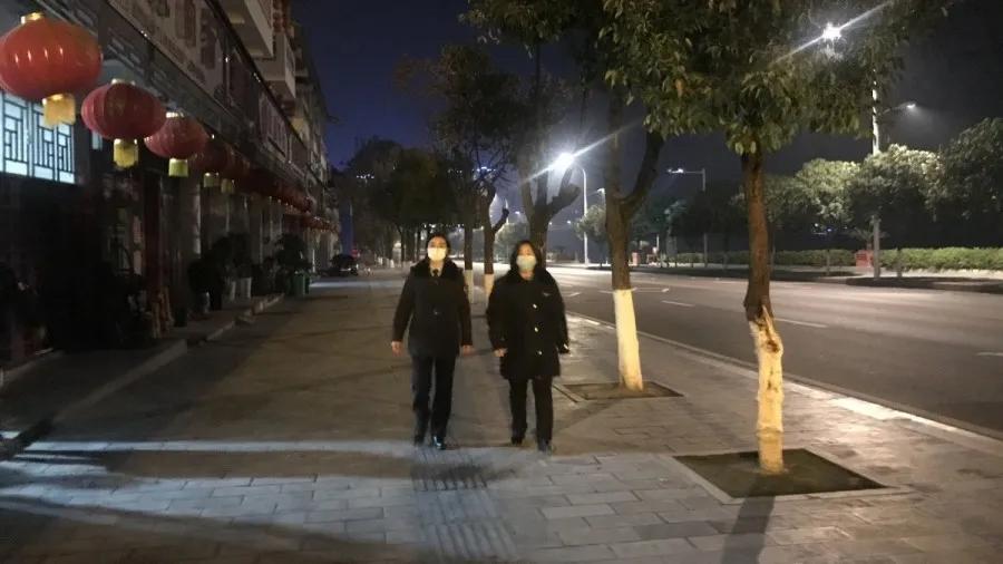 疫情防控三八红旗手主要事迹,疫情防控期间三八妇女节活动方案