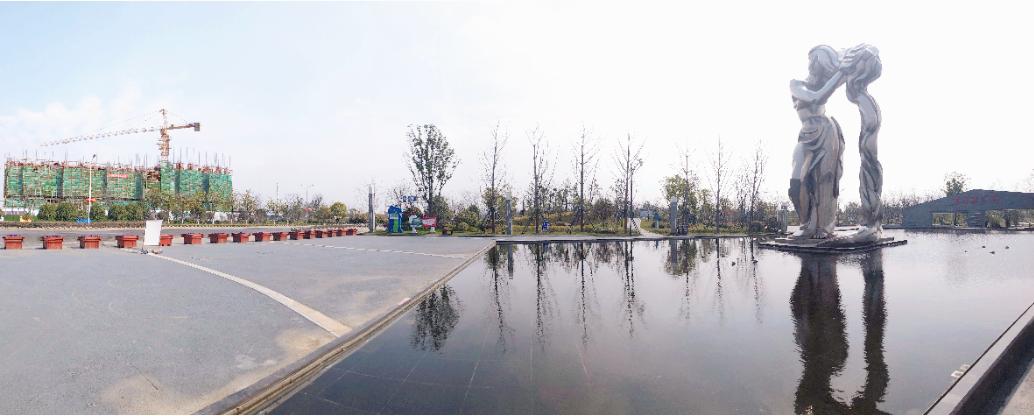 颐和翡翠府成都别墅,颐和翡翠府怎么样