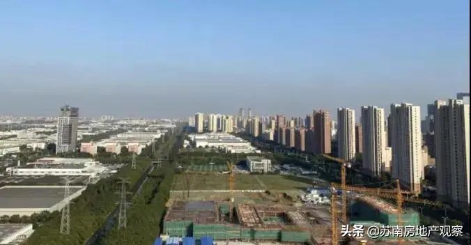 星海高中新校区规划图,星海高中新校区