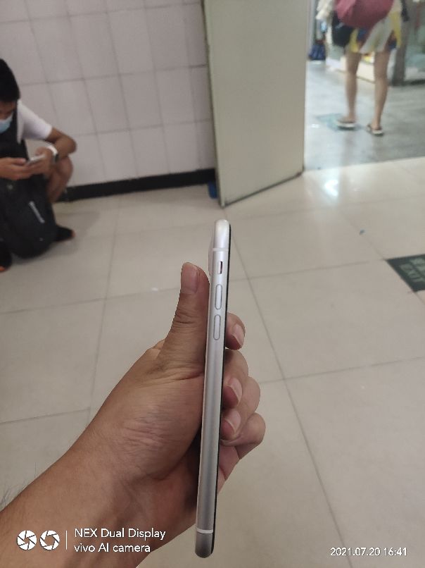 初入贵宝地,多多关照哈