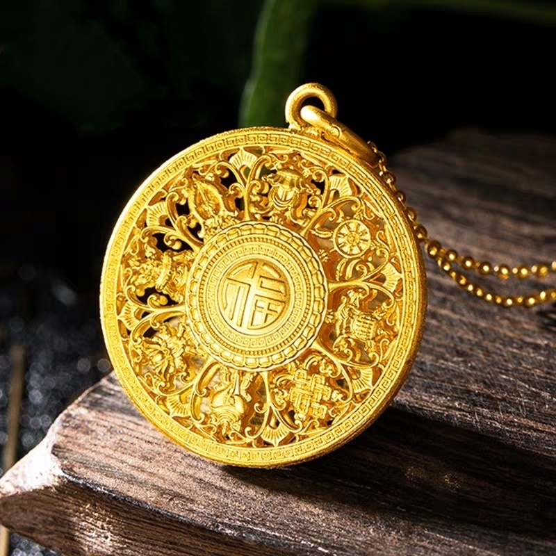 男士适合戴什么翡翠吊坠好看,男士吊坠貔貅和田玉