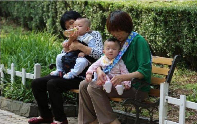 孩子的自理能力怎么培养,怎么有效培养孩子自理能力的方法