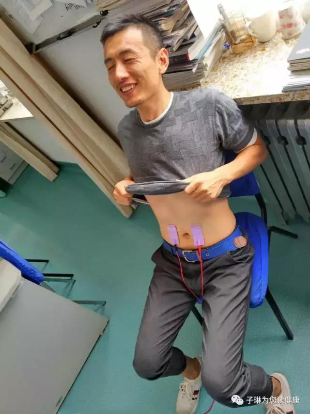 打了无痛分娩一年还疼,打了无痛分娩生孩子会关掉无痛吗