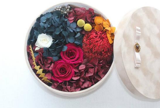 拯救直男审美送什么礼物好,直男圣诞节送什么礼物给女朋友