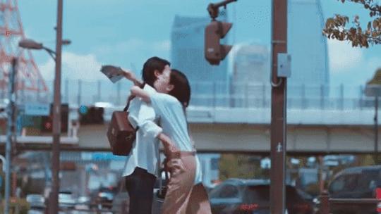 为情怀买单完整视频,为情怀买单周杰伦