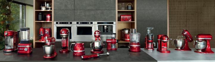 上海食神供应链管理,上海食神供应链有限公司