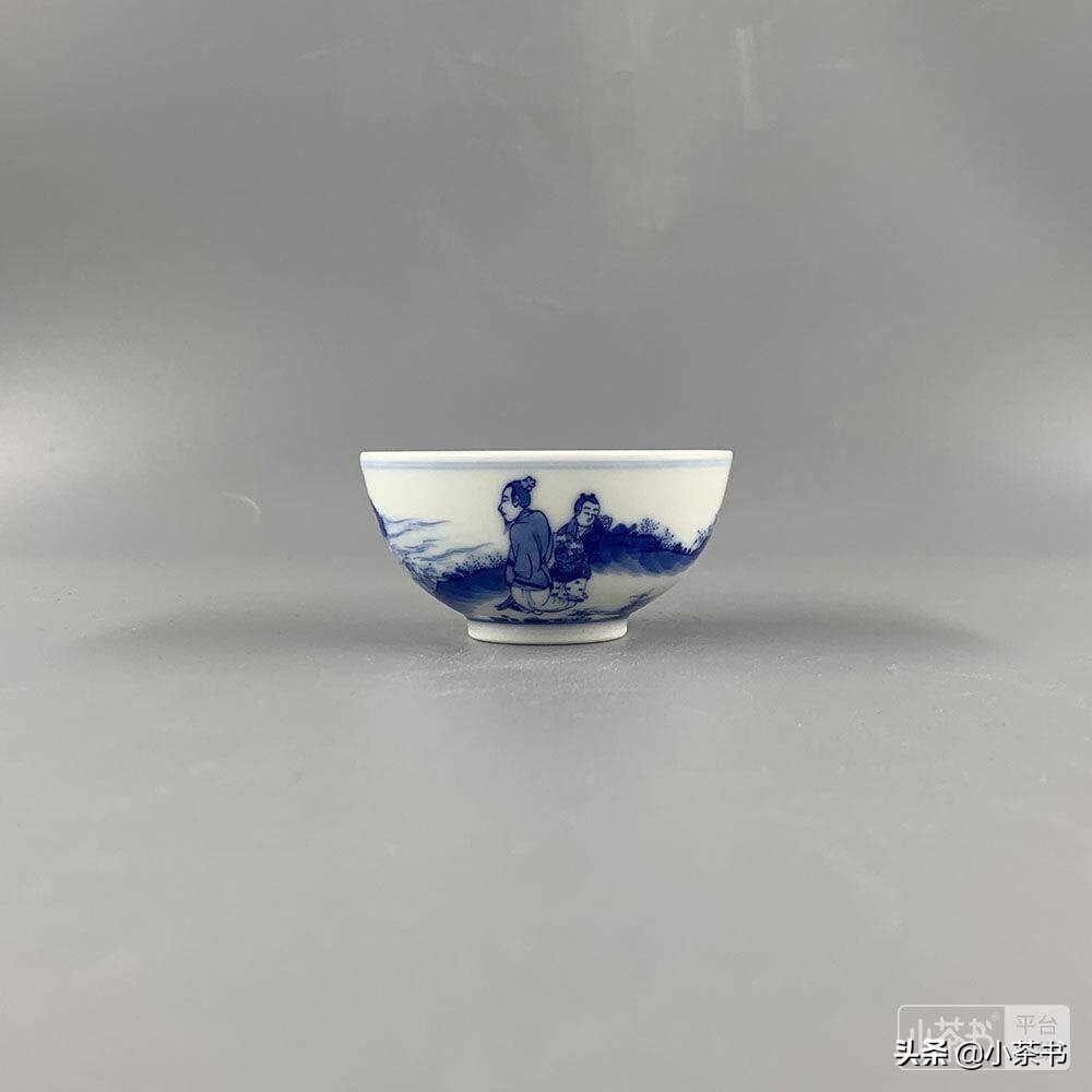 小茶书拍卖可信度,小茶书拍卖会