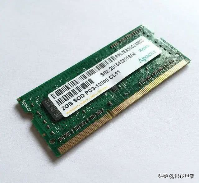 重装win10选32位还是64位?原来这么大区别,难怪感觉电脑不好使!