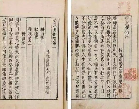 30个蛋黄酥最佳配方黄油版,蛋黄酥40个最佳配方