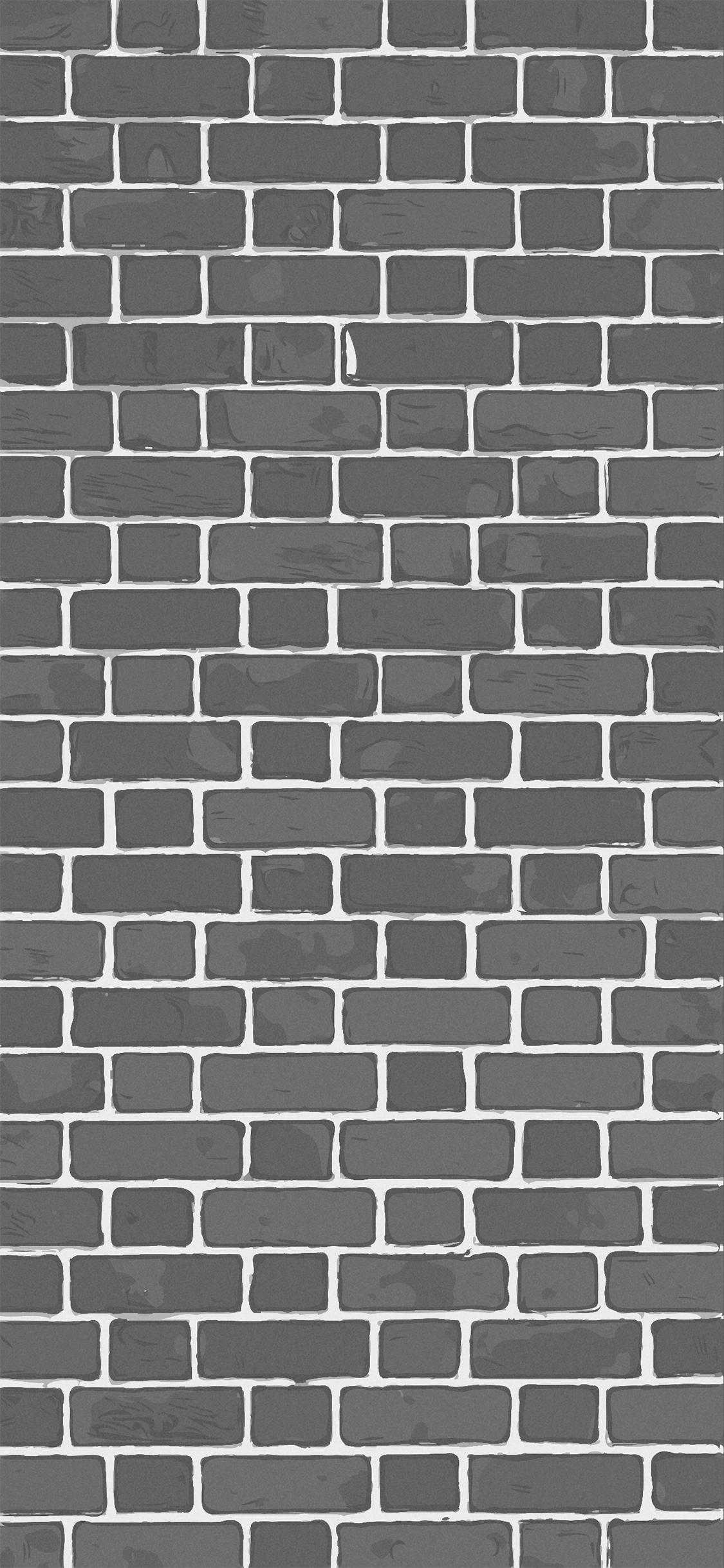 红砖墙竖屏超清手机壁纸,砖墙壁纸超清4k手机壁纸