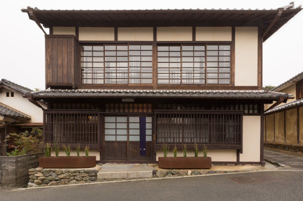 <html>
<head><title>502BadGateway</title></head>
<body>
<center><h1>502BadGateway</h1></center>
<hr><center>nginx</center>
</body>
</html>
<!--apaddingtodisableMSIEandChromefriendlyerrorpage-->
<!--apaddingtodisableMSIEandChromefriendlyerrorpage-->
<!--apaddingtodisableMSIEandChromefriendlyerrorpage-->
<!--apaddingtodisableMSIEandChromefriendlyerrorpage-->
<!--apaddingtodisableMSIEandChromefriendlyerrorpage-->
<!--apaddingtodisableMSIEandChromefriendlyerrorpage-->
