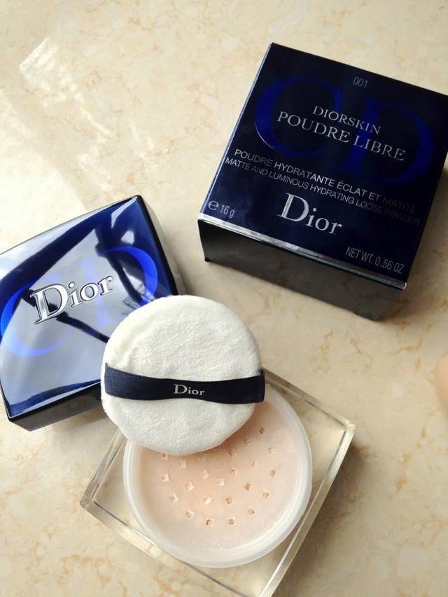 最好用的散粉排行榜前十名,最好用的散粉排行榜推荐