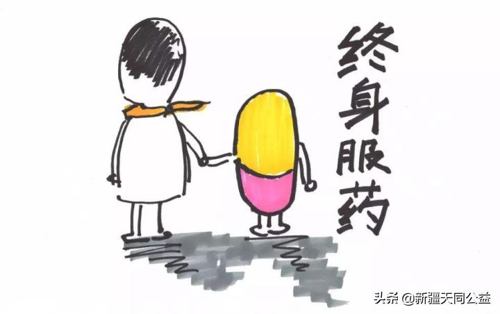 hiv艾滋病治疗费,艾滋病hiv有必要打针吗