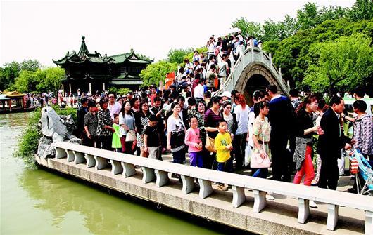 300㎡御华府|一对80后小夫妻的梦想之家