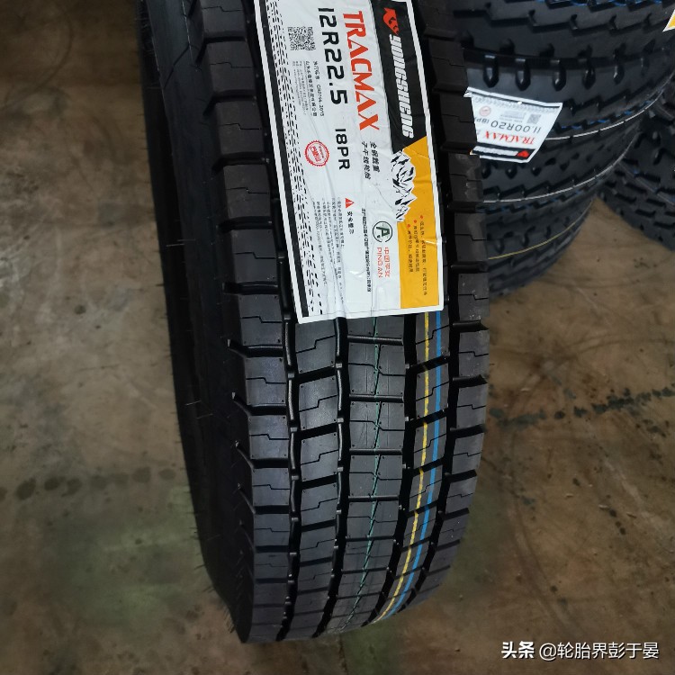 货车轮胎用什么轮位好点,非对称轮胎左右轮花纹方向