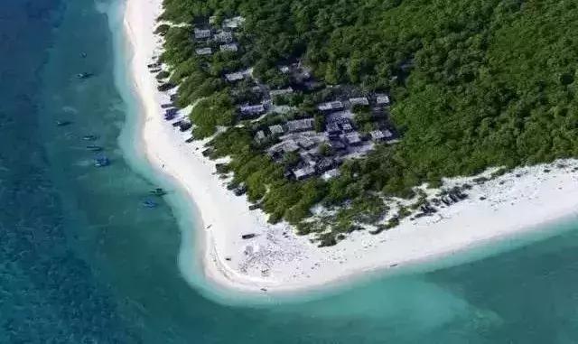 城市印象小区好不好,城市印象海安