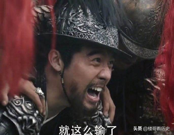 大明两面人郑靖王朱瞻埈：在京城是贤王风度，在封国如恶魔转世