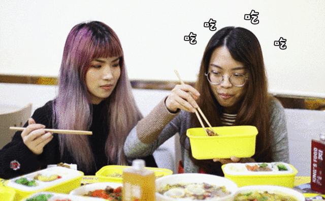 健身体验单人私教,广州顶级健身私教