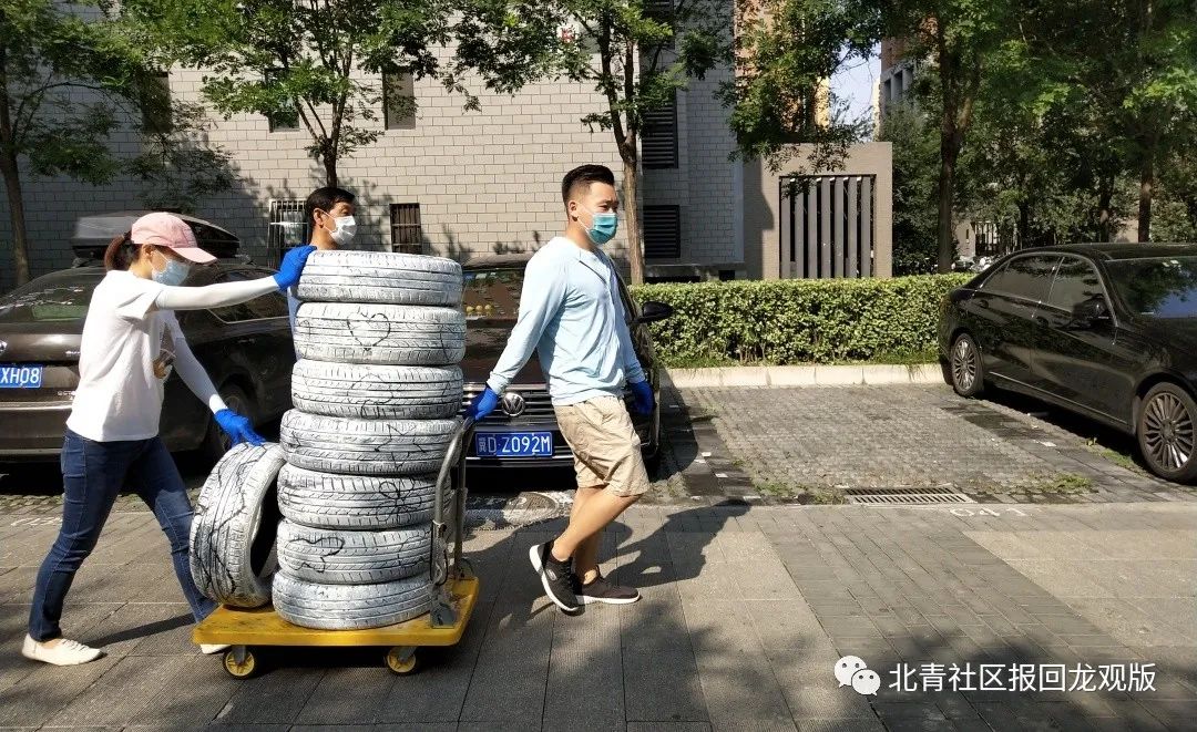 裹上面包糠隔壁小孩都馋哭了,裹上面包糠隔壁小孩都馋哭了原版