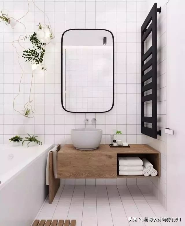 卫生间没有窗怎么弄比较好,卫生间没有窗户怎么办外面是走道