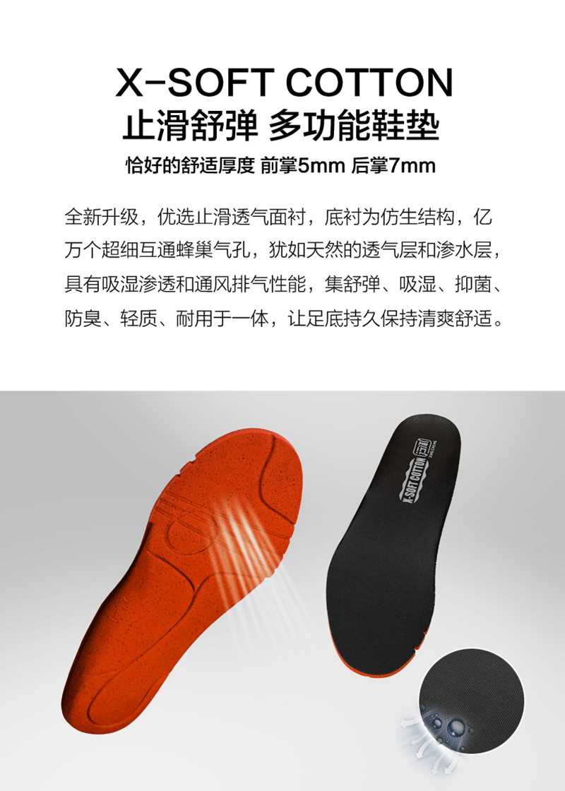 爆米花鞋系鞋带,爆米花运动鞋美式系鞋带