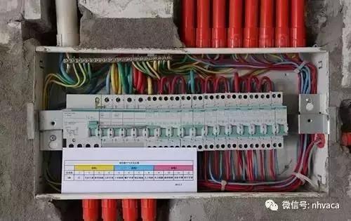 带你全面了解接地线,带地线的线是不是不需要接地线了