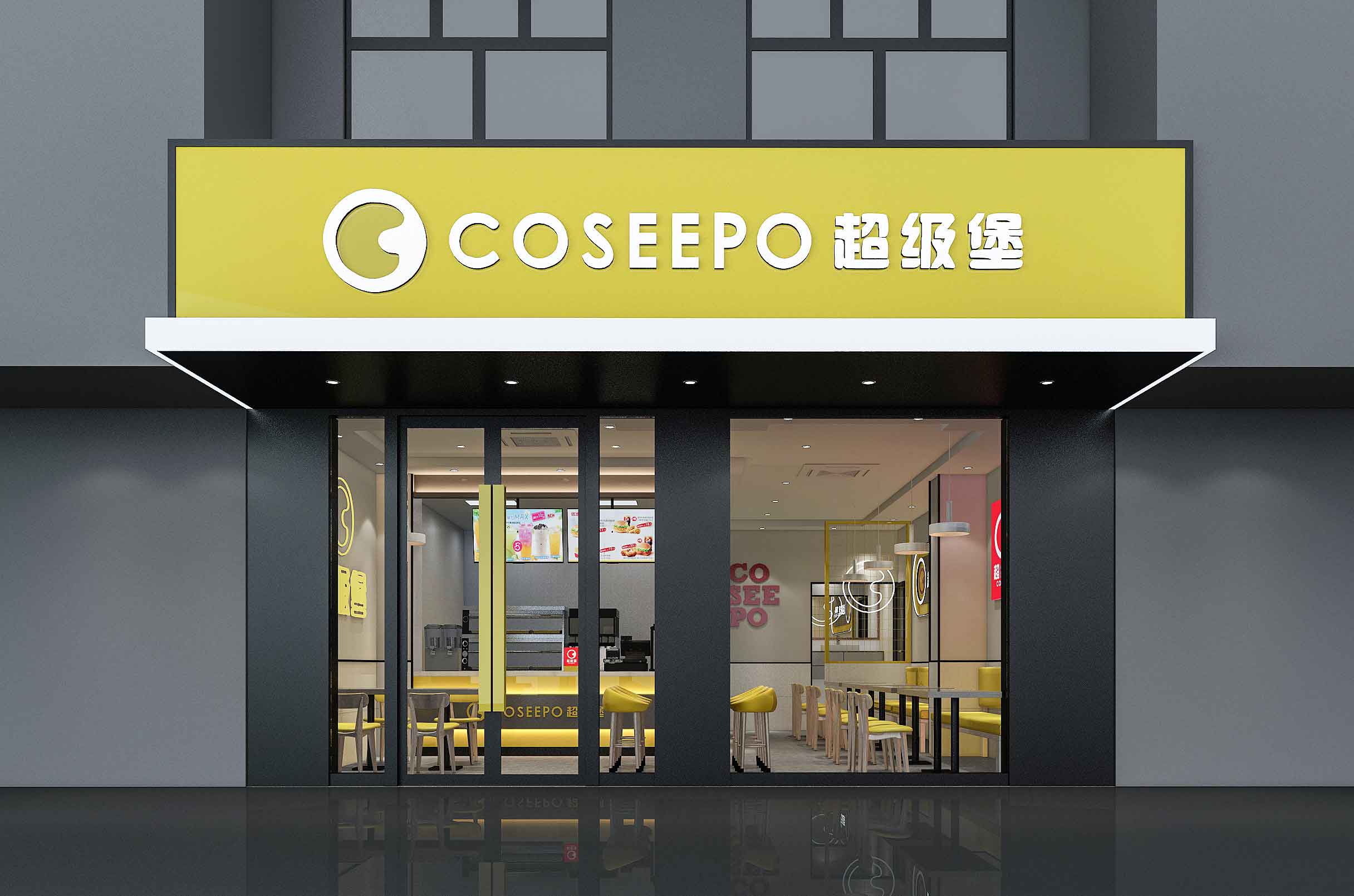 汉堡店开店利润大概有多少,汉堡店利润在多少能赚钱