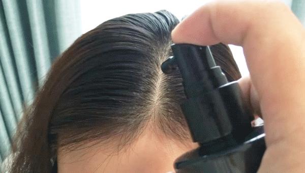 保卫发际线,防脱路上的13款防脱洗护用品使用感受