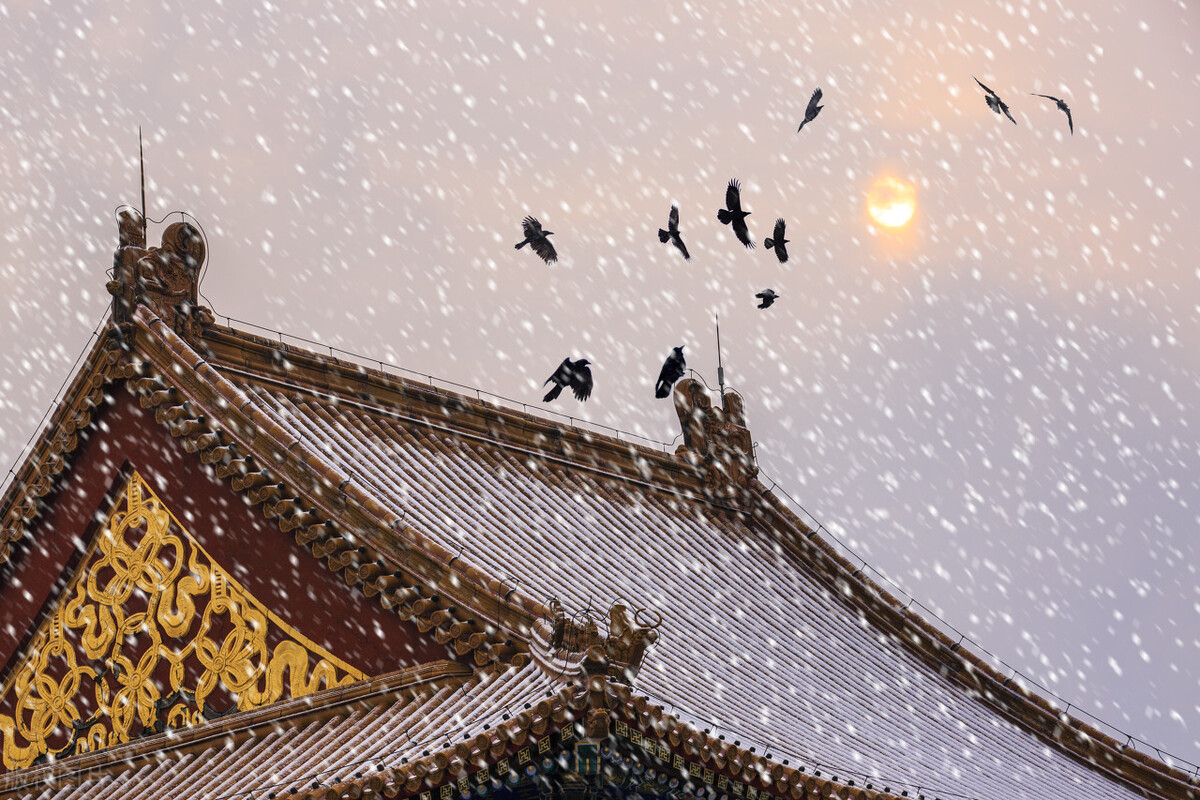 庄顺皇贵妃与慈禧,道光帝庄顺皇贵妃