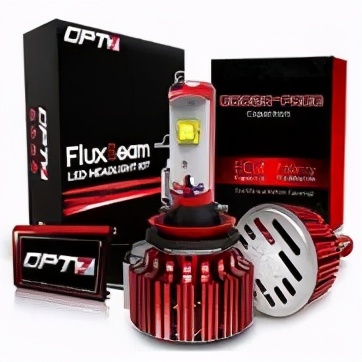 amazon选择类目技巧,amazon新手开店选哪款免费的erp好