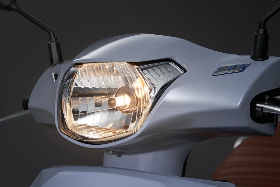 五羊本田最新款小踏板,五羊本田小踏板最新款