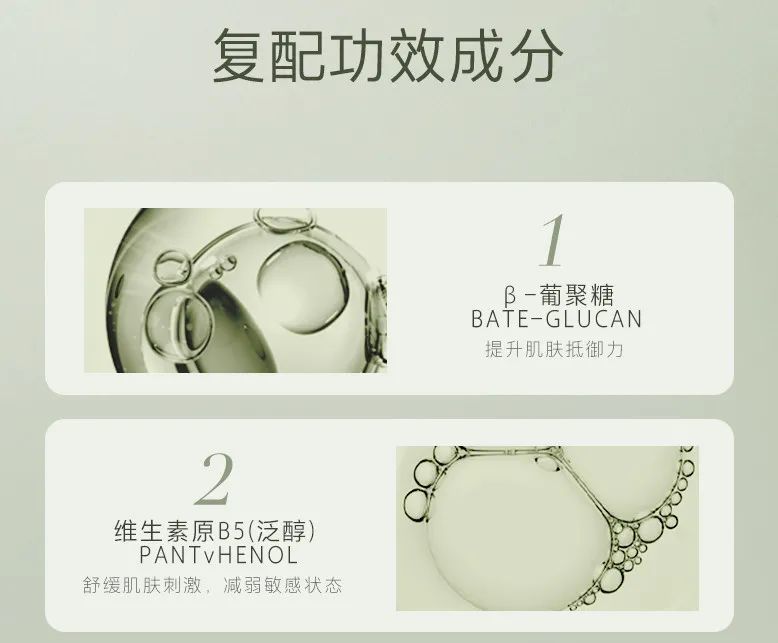 colourpop和nba联名在哪买,colourpop与篮球联名