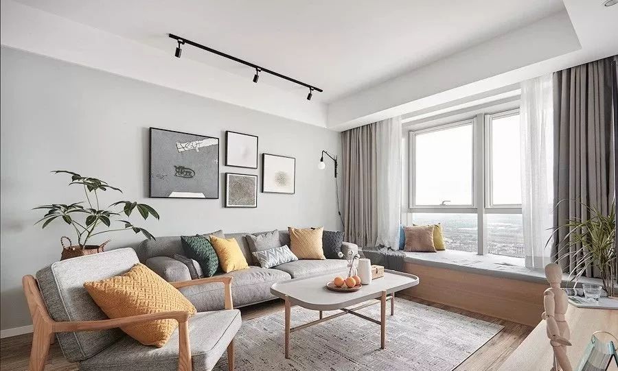 外墙干粉涂料,耐水干粉涂料