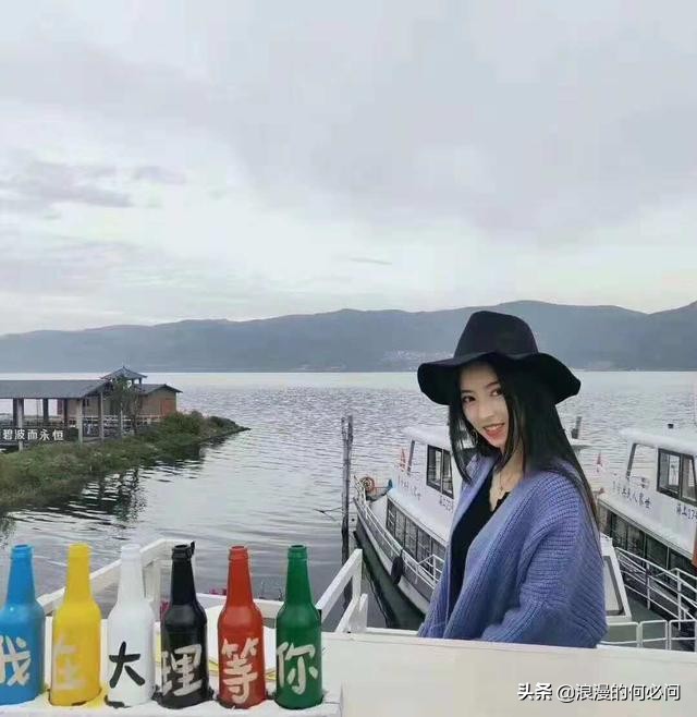 云南酒量全国排名,云南女生的酒量