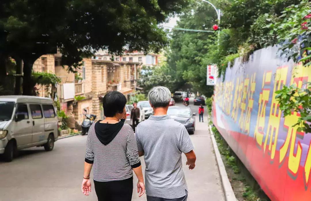 到了泉州却不知道哪里玩,惠安科山公园不爬山游玩攻略