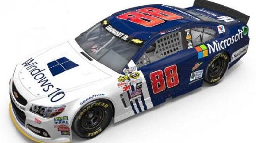 大器“早”成!职场妈妈如何教出超级牛娃?