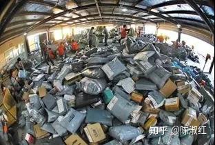 顺丰这次疫情是从哪里引起的,顺丰在疫情中的现状