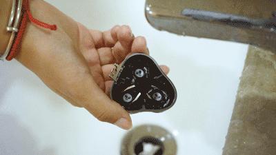 小米最好用的一款剃须刀 (小米电动剃须刀s300与s500哪个好)