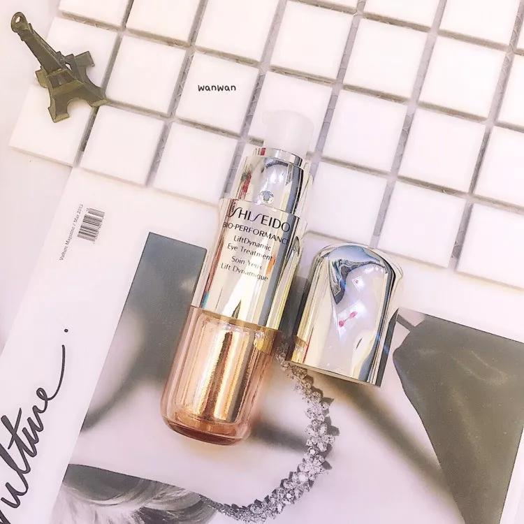 什么牌子的眼霜平价又好用保湿的,几款好用还不贵的眼霜