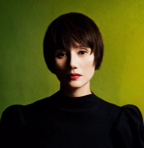 袁泉个人魅力,袁泉辛酸的故事