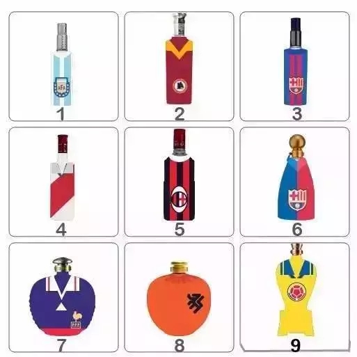 暗恋你的女人不会叫你哥,女人暗恋你不会喊你哥会叫什么