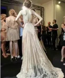 健身美背的方法,新手健身怎么练美背