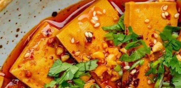 美食餐厅高级菜谱大全,高档菜肴菜谱大全